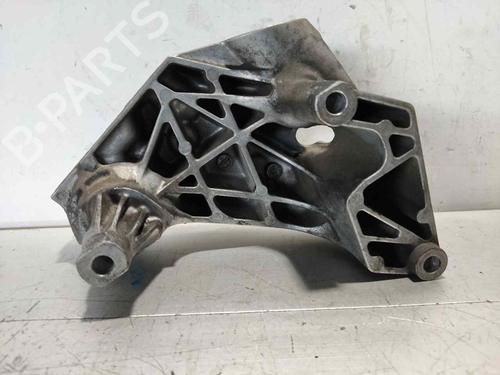 Engine mount VW BORA I (1J2) 1.9 TDI | BP32444158M89