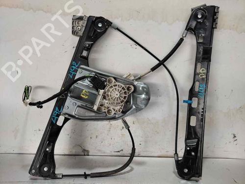 Used Front right window mechanism Front right window mechanism MERCEDES-BENZ C-CLASS T-Model (S203) C 180 Kompressor (203.246) (143 hp) 28457295 28457295