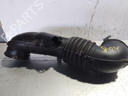 Pipe BMW X1 (E84) sDrive 16 d | BP36041853M125 - Image 4
