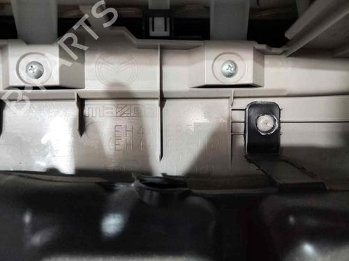 Switch MAZDA CX-7 (ER) | BP33819757I30 - Image 3