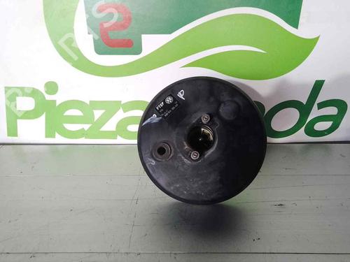 Bremseservo VW POLO IV (9N_, 9A_) [2001-2014]  31020872