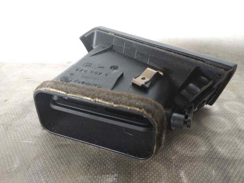 Air vent BMW X3 (E83) 3.0 d | BP26470198I21 