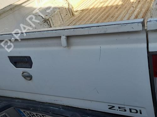 BP32371523C6 main image