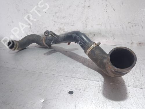 Used Pipe Pipe MITSUBISHI COLT VI (Z3_A, Z2_A) [2002-2012] 36468919 36468919