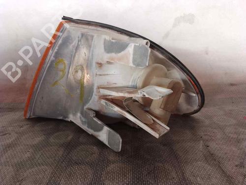 Right front indicator BMW 3 (E46) 320 d | BP26467045C33 