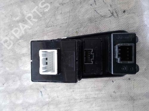 Headlight switch HYUNDAI i10 II (BA, IA) 1.0 | BP26477845I24 