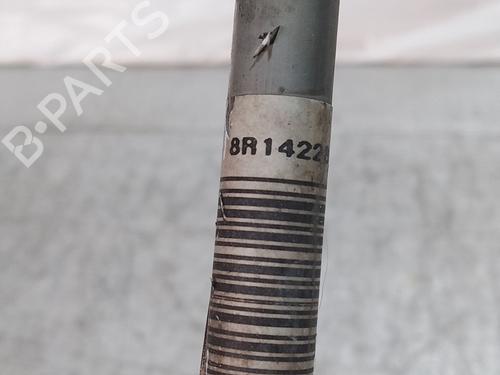 Pipe AUDI Q5 (8RB) 2.0 TDI | BP37485743M125 - Image 2