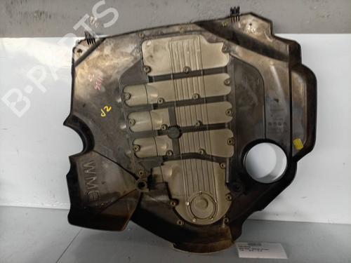 Upper protection BMW 1 (E87) 118 d | BP39558798M93 - Image 2