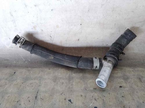 Used Pipe NISSAN JUKE (F15) [2010-2019]  26467742