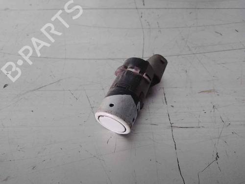 Electronic module BMW 5 (E60) 530 d | BP31050941M83