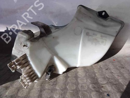 Windscreen washer tank BMW 3 (E46) 320 d | BP26469338C113 