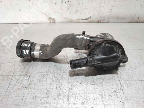 BP34114089O1 main image