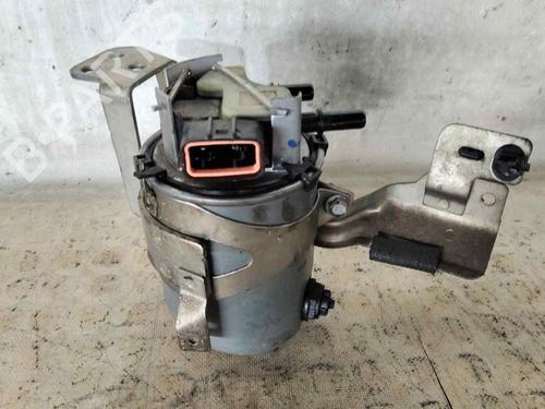 Used Support RENAULT KADJAR (HA_, HL_) 1.5 dCi 110 (HLA3) (110 hp) 29616722