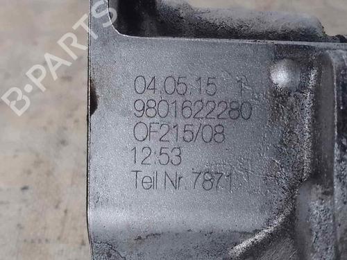 Support CITROËN BERLINGO MULTISPACE (B9) 1.6 HDi 110 | BP26482463C155 