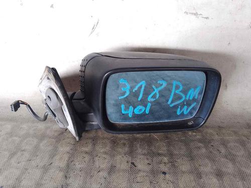 Used Right mirror BMW 3 (E36) 318 i (113 hp) 26477247