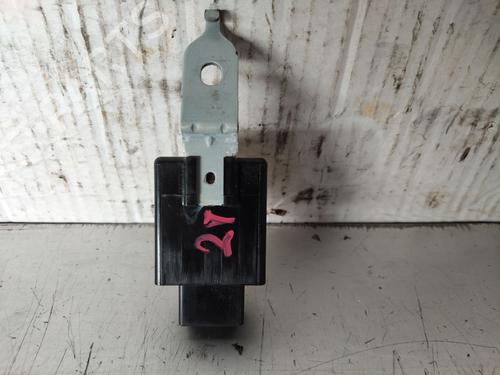 Electronic module MAZDA CX-5 (KF) | BP36641713M83 - Image 3