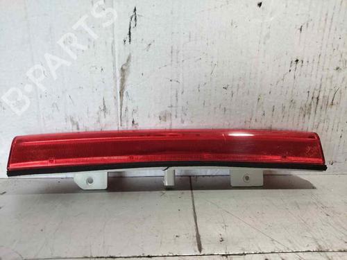 Used Rear center light Rear center light VOLVO 850 Estate (855) 2.4 (144 hp) 35963475 35963475