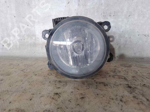 Used Left front fog light LAND ROVER RANGE ROVER SPORT I (L320) 3.0 D 4x4 (245 hp) 28464569