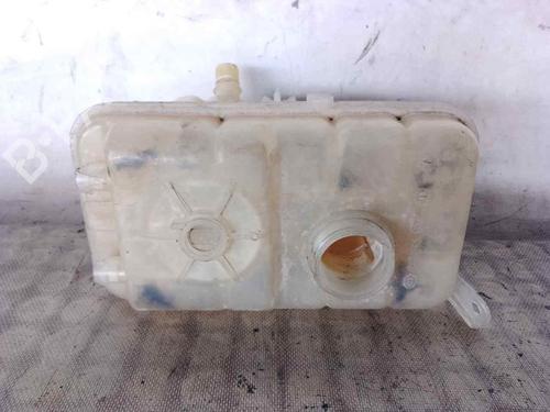 Used Expansion tank PEUGEOT 407 (6D_) [2004-2011]  26470515