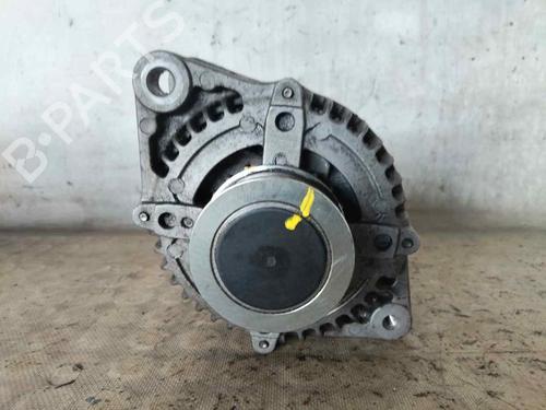 Alternator TOYOTA COROLLA (_E12_) 1.4 D (NDE120_, NDE120R) | BP30133358M7