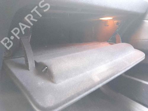 Glove box BMW 5 Gran Turismo (F07) 520 d | BP28463755C95 