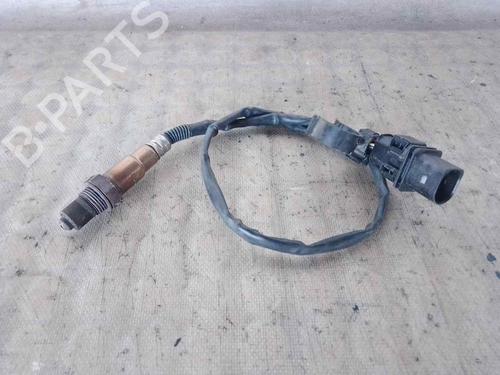 Elektronisk sensor Elektronisk sensor FORD C-MAX II (DXA/CB7, DXA/CEU) [2010-2019] 37471295 37471295