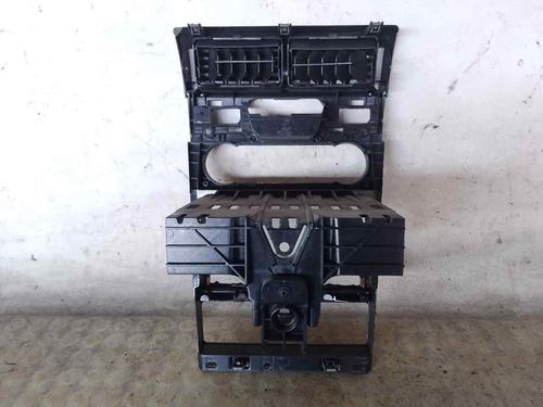 Middle console FORD MONDEO III (B5Y)  | BP26476691I22 