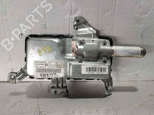other-mercedes-benz-c-class-w203-2000-2001-2002-2003-2004-2005-2006-2007-28453167 main image
