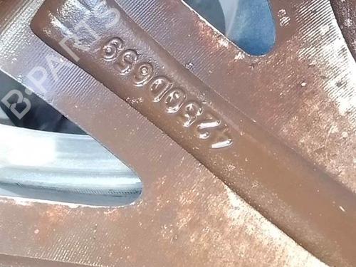 Fælk MITSUBISHI ASX (GA_W_) | BP30655874C45