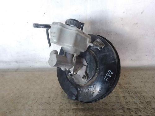 Used Servo brake VW GOLF V (1K1) [2003-2010]  28316720