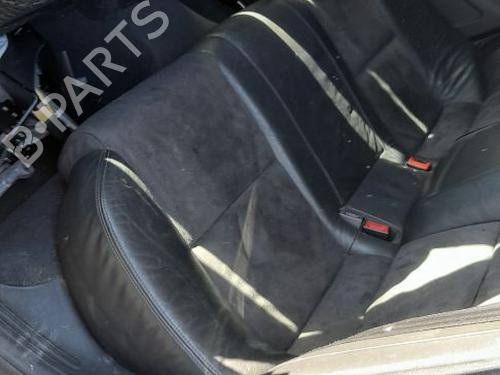 Rear left quarter glass AUDI A6 C6 (4F2)  | BP32678886C93  - Image 11