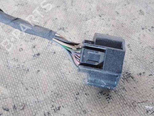 Cable RENAULT CLIO V (B7_)  | BP26482219E12 