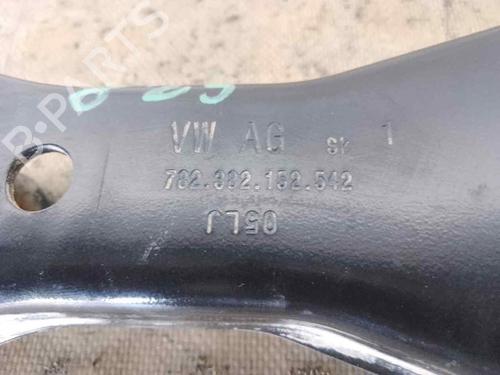 Support SEAT ARONA (KJ7, KJP)  | BP26528086C155 