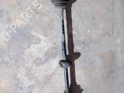 Used Right front driveshaft OPEL ZAFIRA A MPV (T98) 2.0 DTI 16V (F75) (101 hp) 26473299