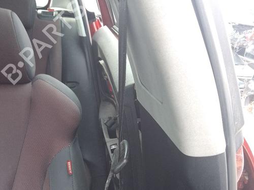 BP32191998I26 main image