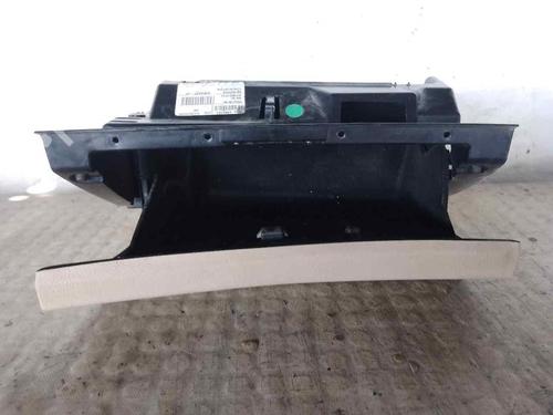 Glove box BMW X5 (E53)  | BP26472280C95 