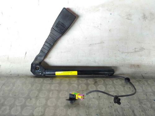 Used Front right belt tensioner OPEL VECTRA C Estate (Z02) 1.9 CDTI (F35) (120 hp) 26469005