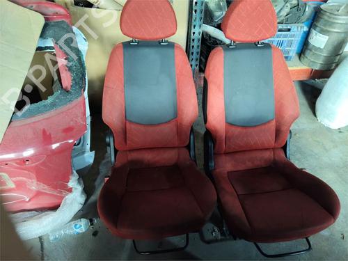 Sæde sæt SMART FORFOUR (454) 1.1 (454.030) | BP28470577C78 - Image 4