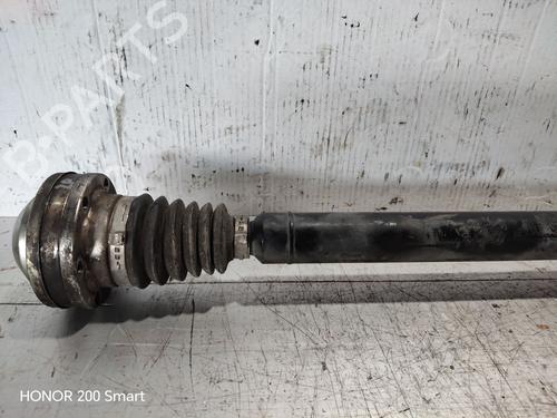 Right front driveshaft SKODA SUPERB II (3T4) 2.0 TDI 16V | BP32234283M39 - Image 3