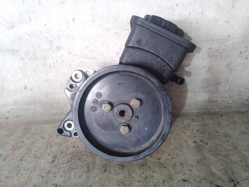 Used Steering pump BMW 3 Touring (E46) 320 d (150 hp) 26476781