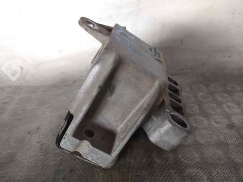 Engine mount SEAT TOLEDO II (1M2)  | BP26470129M89 