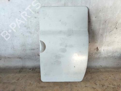 Used Fuel flap OPEL VIVARO A Van (X83) 1.9 DTI (F7) (101 hp) 29810561