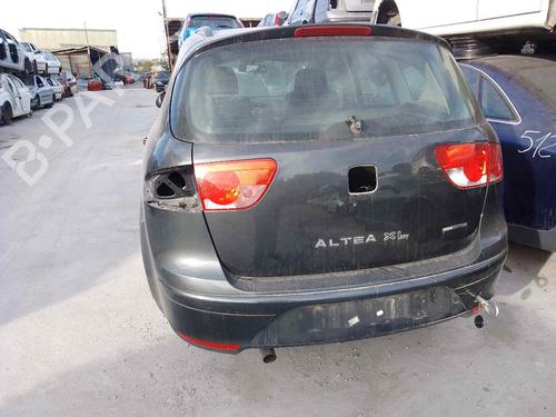 Used Fuel pump Fuel pump 28458787 28458787