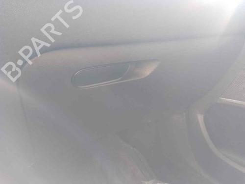 Handskerum CITROËN C4 I (LC_) [2004-2014]  28465736