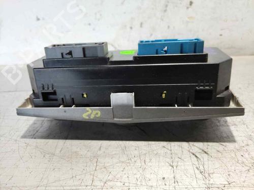 Climate control OPEL ASTRA H (A04)  | BP33693842I5  - Image 5