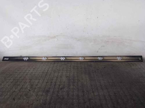 Other MERCEDES-BENZ C-CLASS Coupe (CL203)  | BP26469801O1 