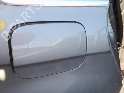 fuel-flap-audi-a4-b8-avant-8k5-2007-2008-2009-2010-2011-2012-2013-2014-2015-2016-2017-33688839 main image