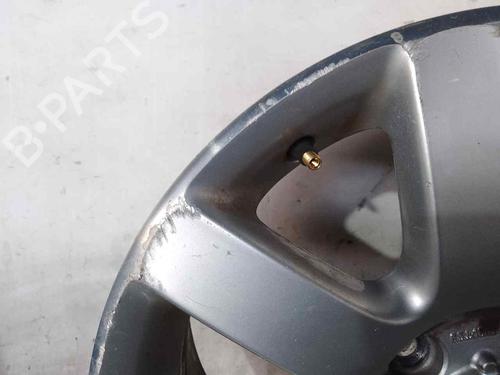 Rim VW GOLF V (1K1)  | BP26480158C45 