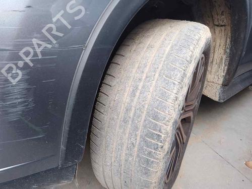 Used Left front suspension arm MITSUBISHI ASX (GA_W_) [2009-2025]  28468473