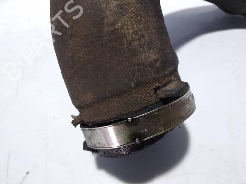 Pipe BMW 3 Coupe (E46) 320 Cd | BP38731960M125 - Image 3